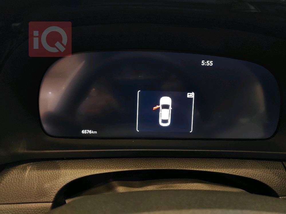 تويوتا كراون